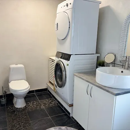 度假居 Dream House *